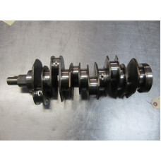 #EZ01 Crankshaft Standard From 2006 Subaru B9 Tribeca  3.0  AWD